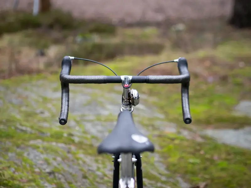 Nishiki Continental1.webp