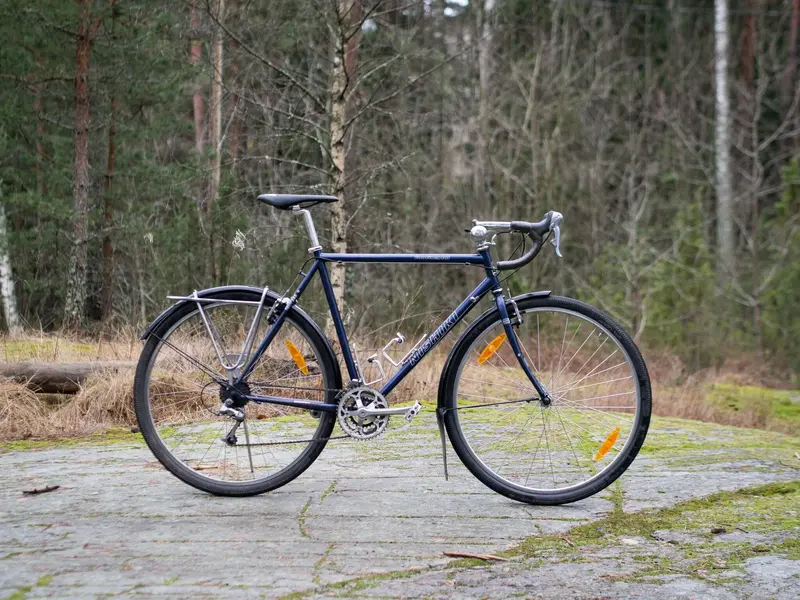 Nishiki Continental2.webp