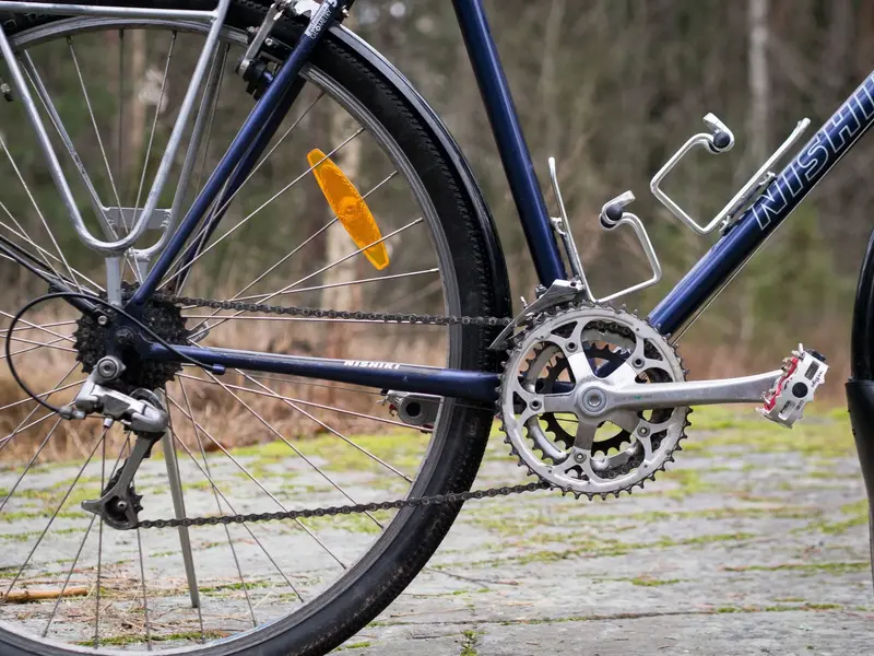 Nishiki Continental3.webp