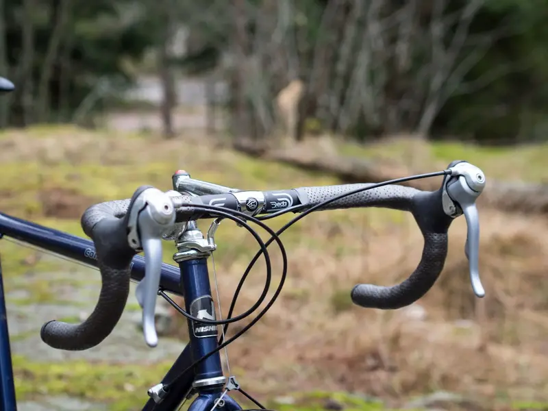 Nishiki Continental4.webp