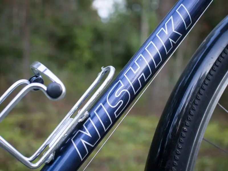 Nishiki Continental5.webp