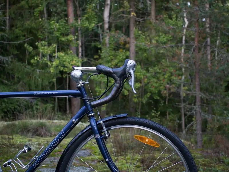 Nishiki Continental6.webp