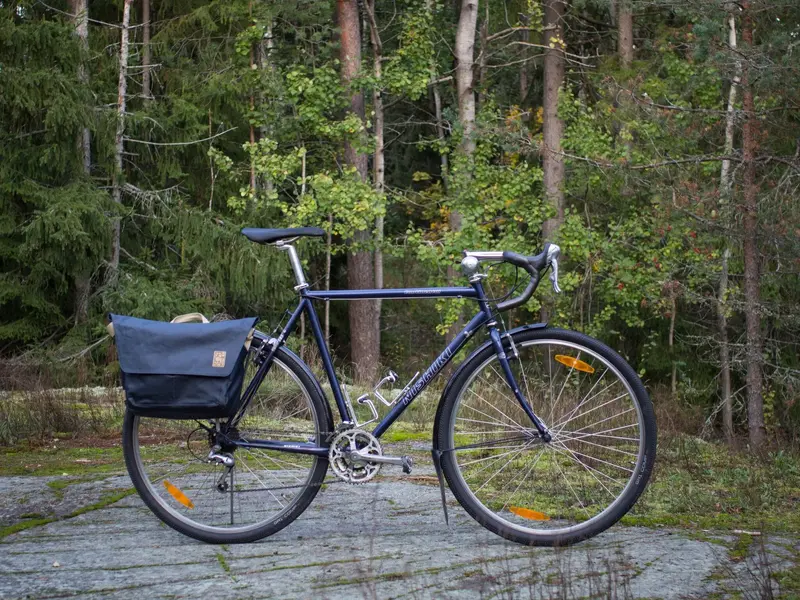 Nishiki Continental7.webp