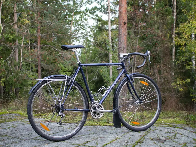 Nishiki Continental8.webp