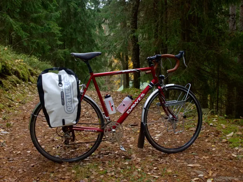 Dawes Sportif1.webp