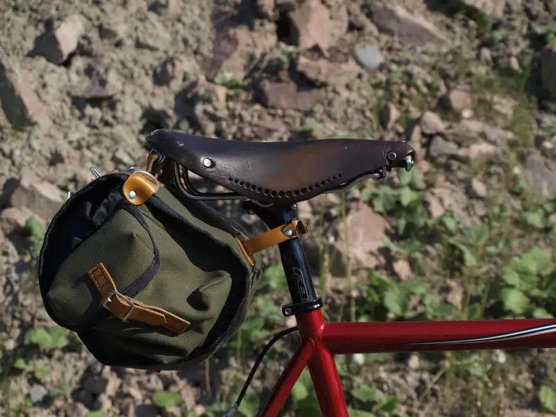 Dawes Sportif2.webp