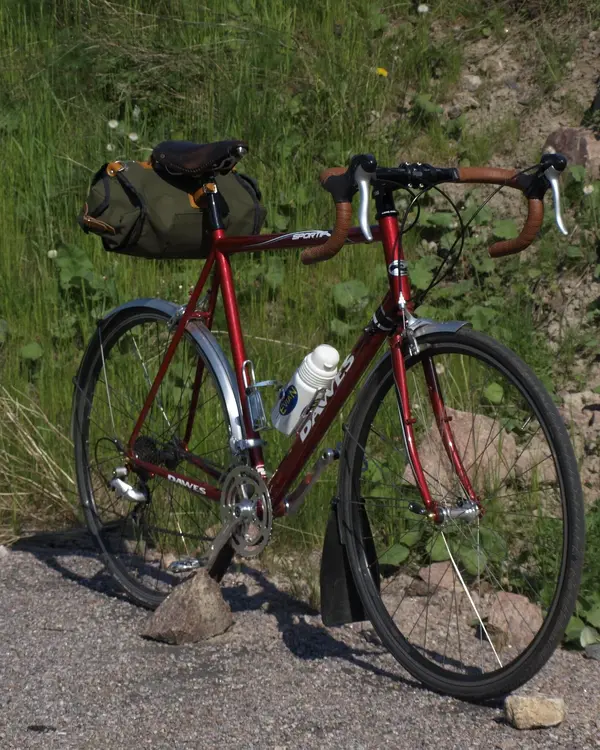 Dawes Sportif3.webp