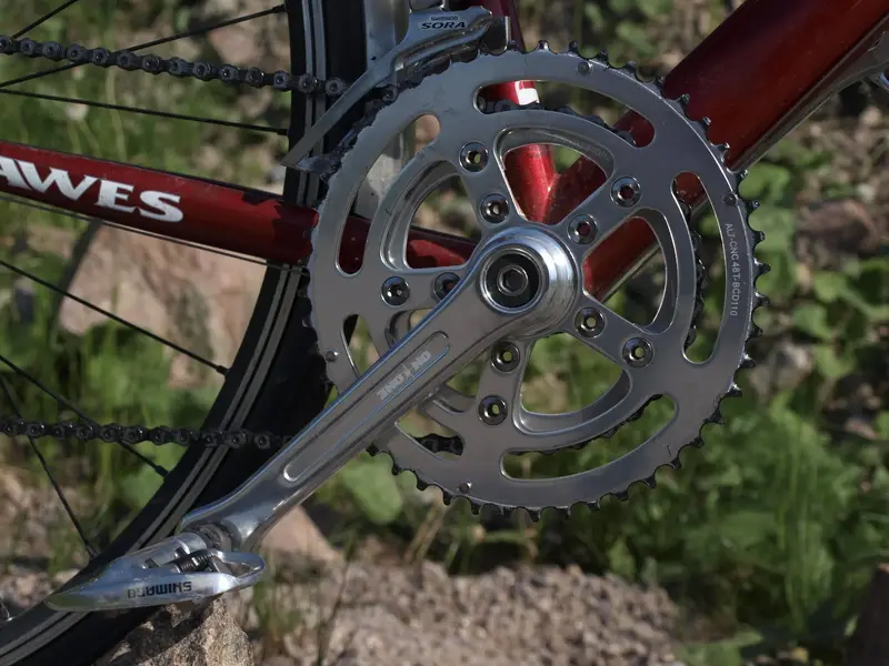 Dawes Sportif4.webp