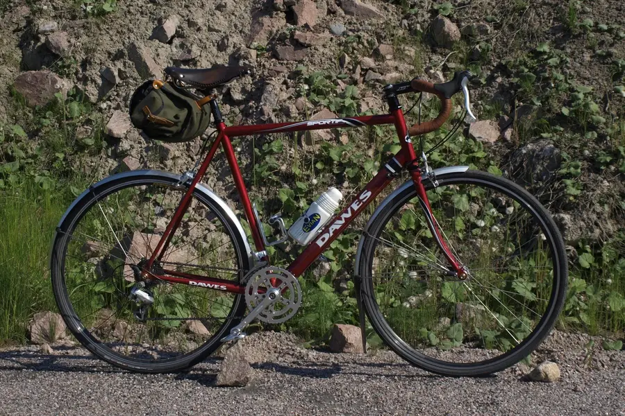 Dawes Sportif5.webp