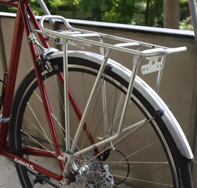 Dawes Sportif7.webp