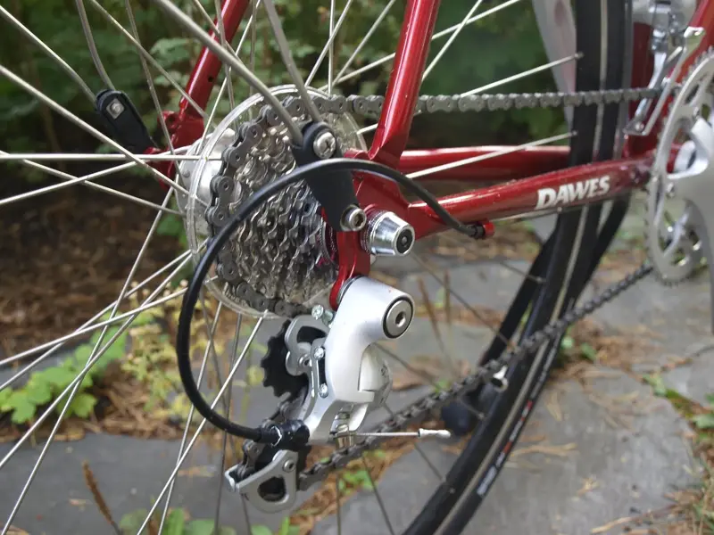Dawes Sportif8.webp