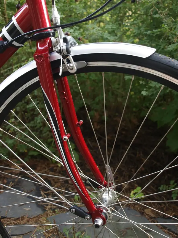 Dawes Sportif10.webp