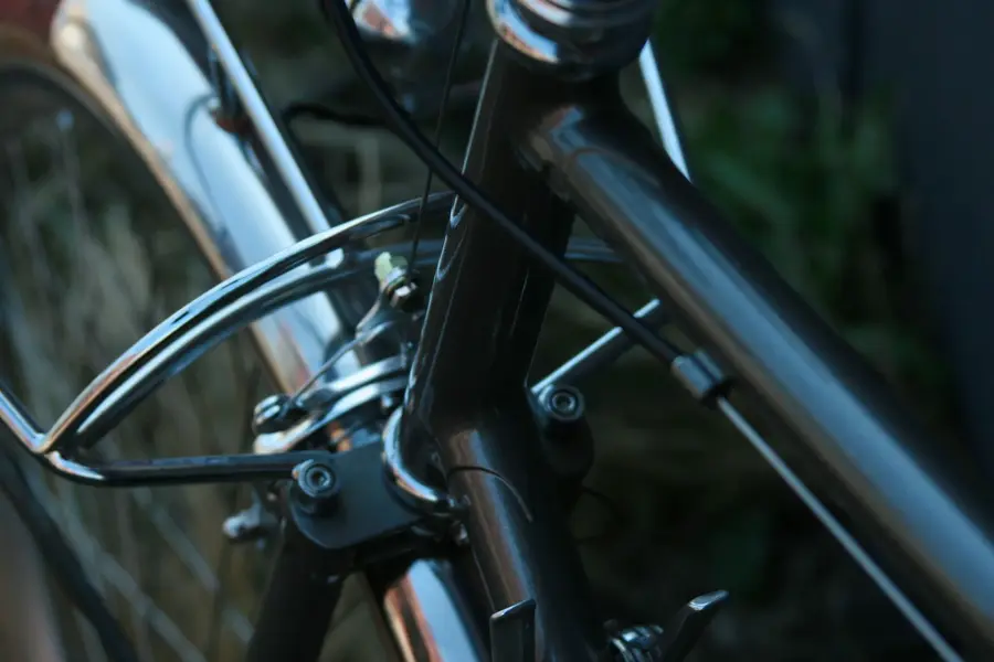 COOPER BICYCLES PORTLAND 22.webp