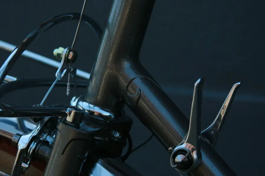 COOPER BICYCLES PORTLAND 23.webp