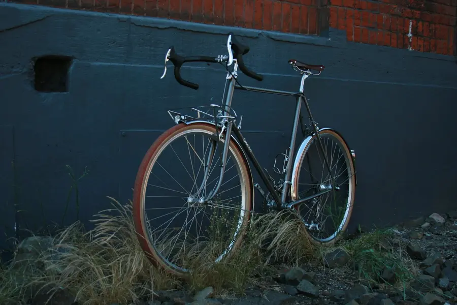 COOPER BICYCLES PORTLAND 24.webp