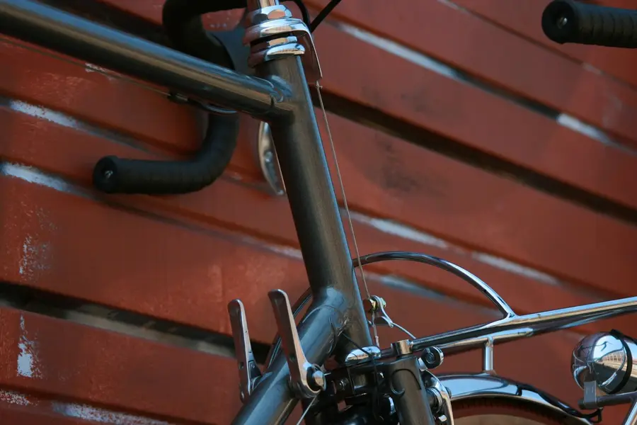 COOPER BICYCLES PORTLAND 25.webp