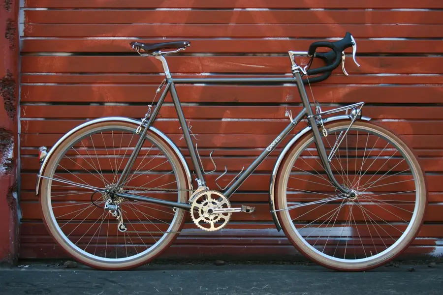 COOPER BICYCLES PORTLAND 26.webp