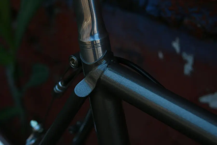 COOPER BICYCLES PORTLAND 28.webp