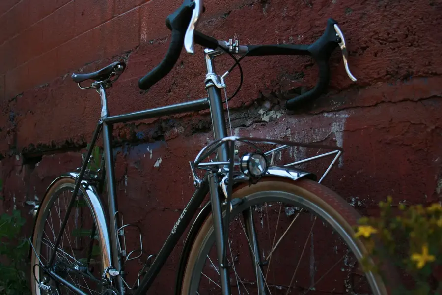 COOPER BICYCLES PORTLAND 29.webp
