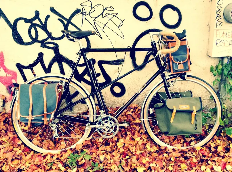 COOPER BICYCLES PORTLAND 60.jpg
