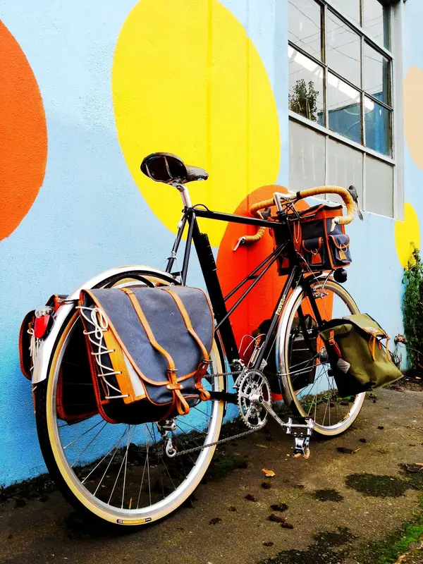 COOPER BICYCLES PORTLAND 61.jpg