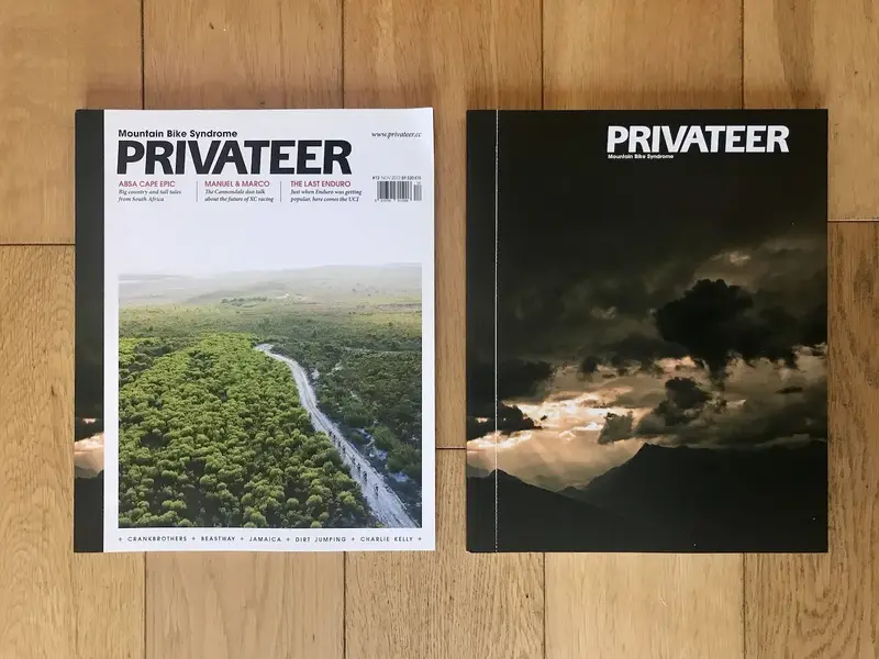 Privateer 3.webp