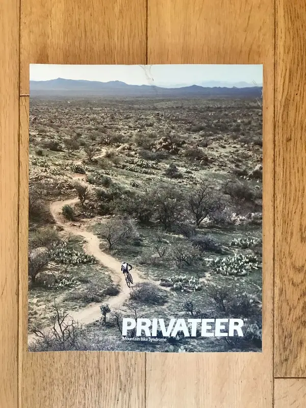 Privateer 4.webp