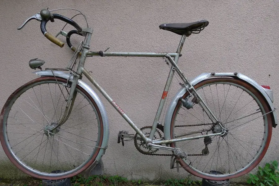 R HERBERT 28.jpg