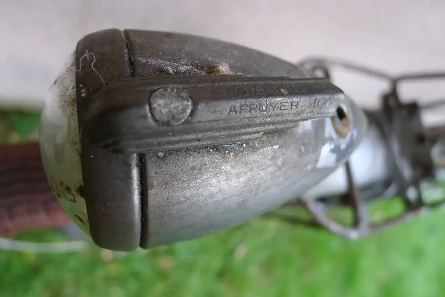 R HERBERT 29.jpg