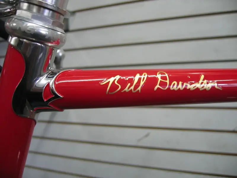 DAVIDSON TOUR A 7.webp