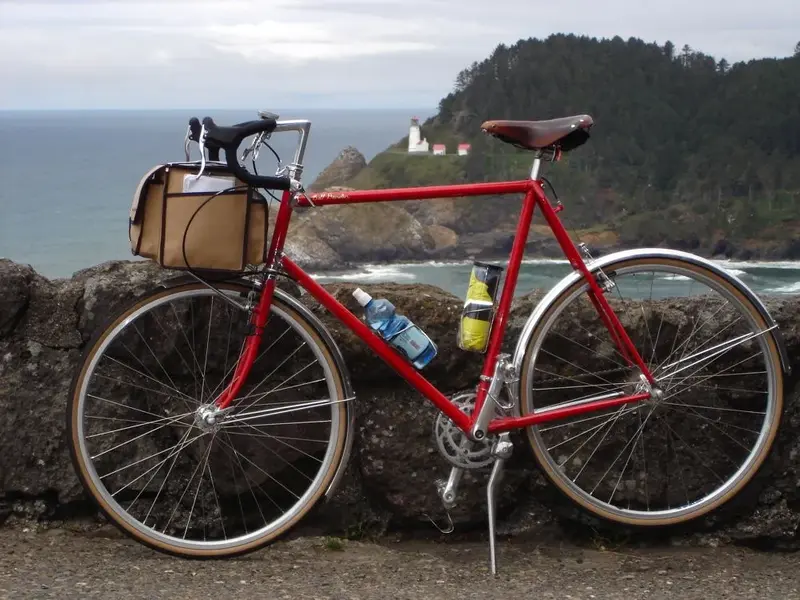 DAVIDSON TOUR A 20.webp