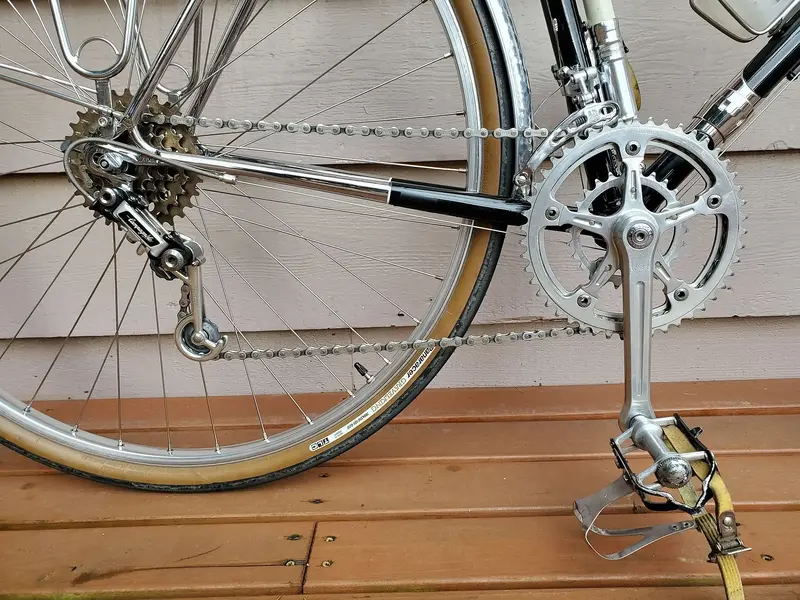 DAVIDSON AUDAX2.jpg