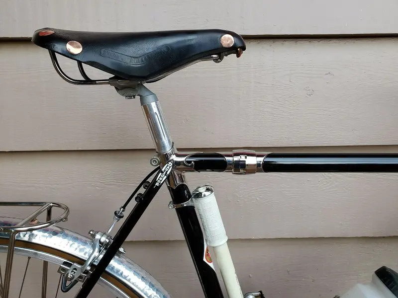 DAVIDSON AUDAX3.jpg