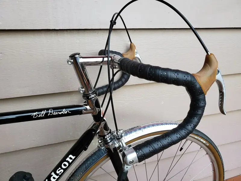 DAVIDSON AUDAX4.jpg