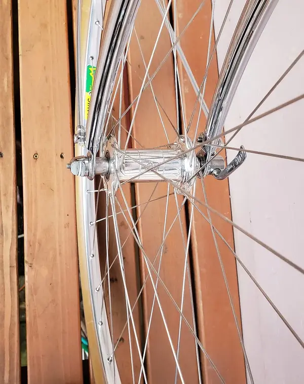 DAVIDSON AUDAX6.jpg