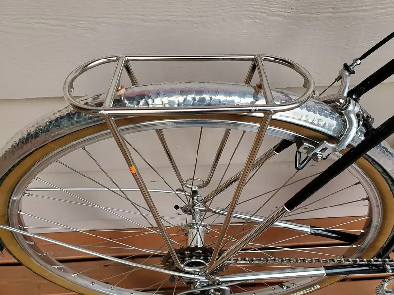 DAVIDSON AUDAX7.jpg