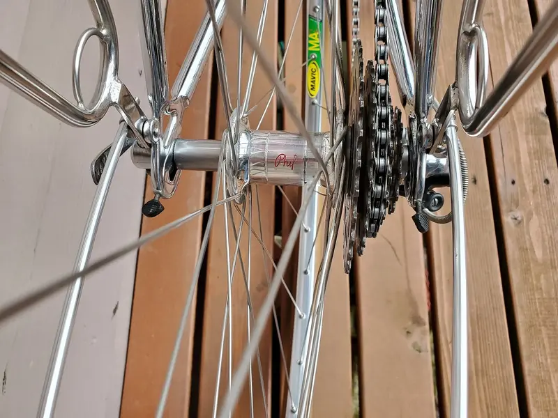DAVIDSON AUDAX8.jpg