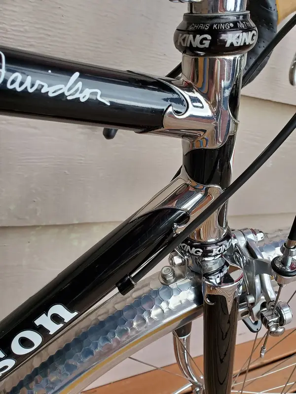DAVIDSON AUDAX9.jpg