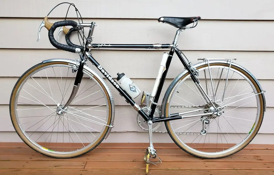 DAVIDSON AUDAX10.jpg