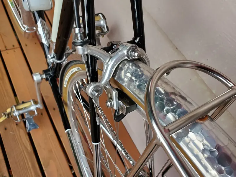 DAVIDSON AUDAX13.webp