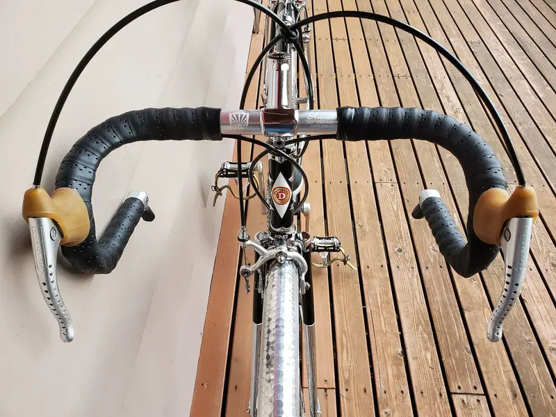 DAVIDSON AUDAX15.webp
