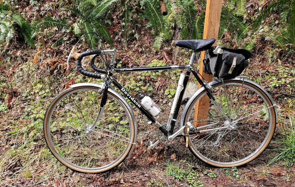 DAVIDSON AUDAX18.webp