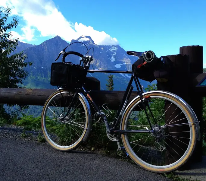 COOPER BICYCLES PORTLAND 48.webp