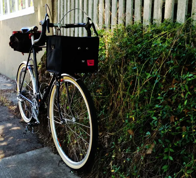 COOPER BICYCLES PORTLAND 49.webp