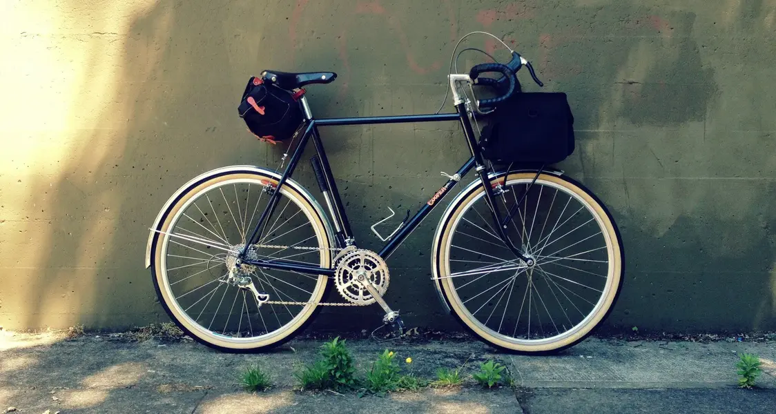 COOPER BICYCLES PORTLAND 50.webp
