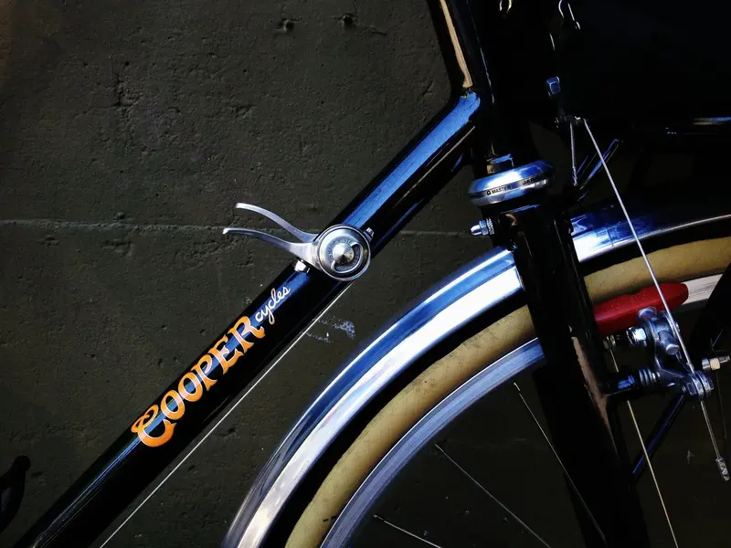 COOPER BICYCLES PORTLAND 51.webp