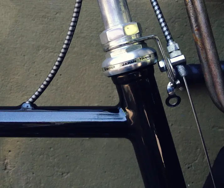 COOPER BICYCLES PORTLAND 52.webp