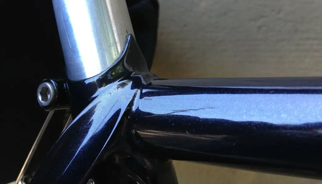 COOPER BICYCLES PORTLAND 53.webp