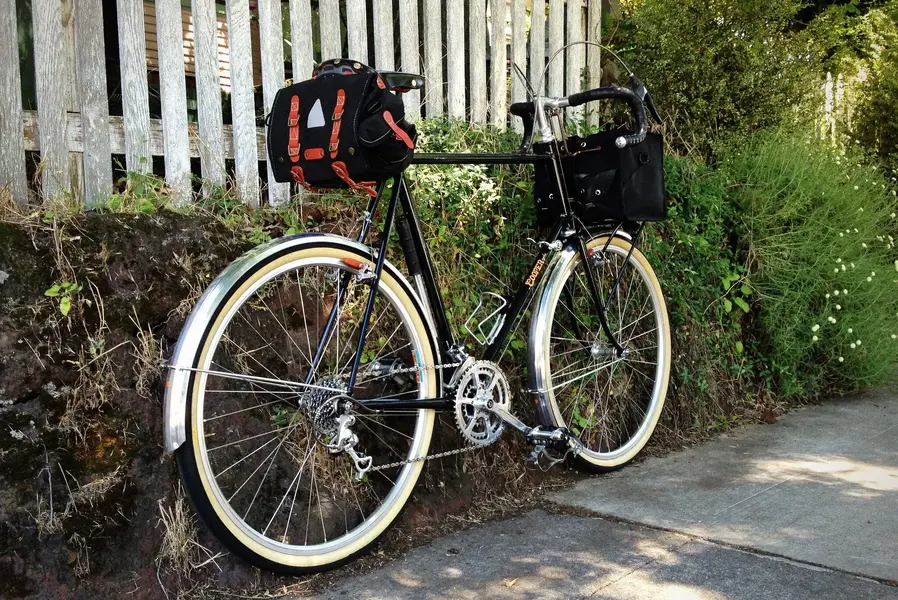 COOPER BICYCLES PORTLAND 54.webp