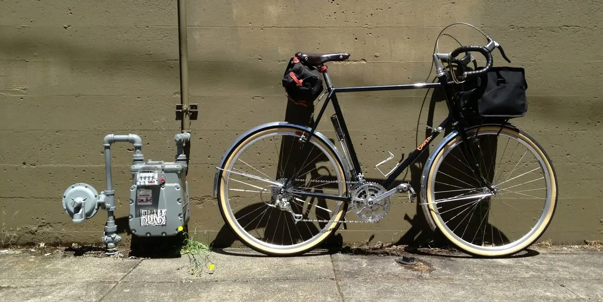 COOPER BICYCLES PORTLAND 55.webp